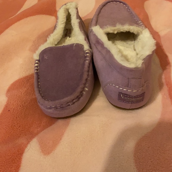 Good condition - Picture 2 of 2